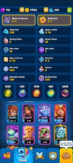 Screenshot_2024-02-08-20-38-32-277_com.my.defense.jpg