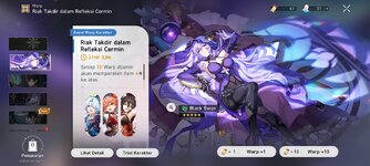 Screenshot_2024-02-08-20-46-49-299_com.HoYoverse.hkrpgoversea.jpg