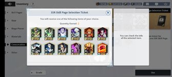 Screenshot_20240208_215350_27aab71919d985916b35aff9f7606cae.jpg