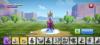 Screenshot_2024-02-08-20-49-10-787_com.supercell.clashofclans.jpg