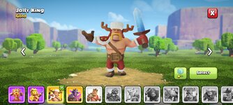 Screenshot_2024-02-08-20-49-22-265_com.supercell.clashofclans.jpg