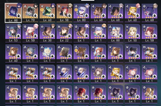 image (1).png