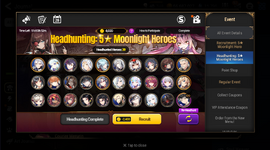 Screenshot_1.png