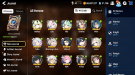 Screenshot_2.png