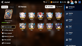 Screenshot_3.png