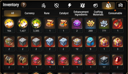 Screenshot_5.png