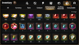 Screenshot_9.png