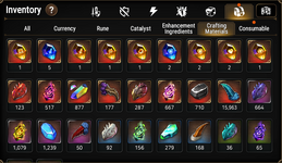 Screenshot_10.png