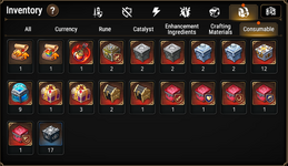 Screenshot_11.png
