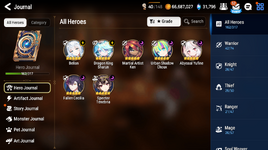 Screenshot_23.png