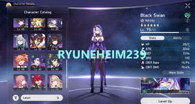 HSR (2).png