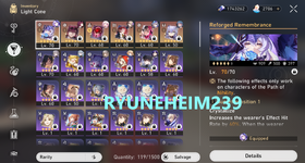 HSR (3).png