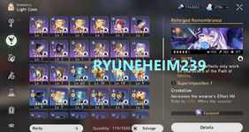 HSR (4).png