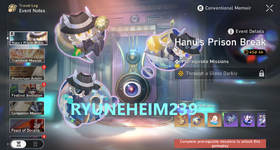 HSR (8).png