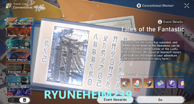 HSR (10).png