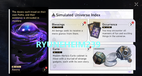 HSR (11).png