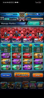 Screenshot_2024-02-08-22-46-02-479_jp.goodsmile.grandsummonersglobal_android.jpg