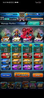 Screenshot_2024-02-08-22-47-52-208_jp.goodsmile.grandsummonersglobal_android.jpg