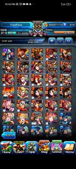 Screenshot_2024-02-08-22-42-56-342_jp.goodsmile.grandsummonersglobal_android.jpg