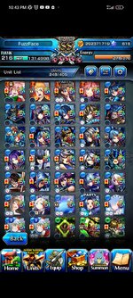 Screenshot_2024-02-08-22-43-01-594_jp.goodsmile.grandsummonersglobal_android.jpg
