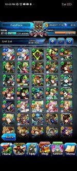 Screenshot_2024-02-08-22-43-04-541_jp.goodsmile.grandsummonersglobal_android.jpg
