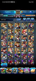 Screenshot_2024-02-08-22-43-07-442_jp.goodsmile.grandsummonersglobal_android.jpg