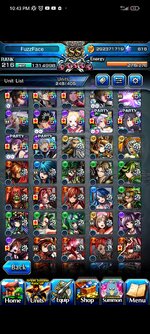 Screenshot_2024-02-08-22-43-13-416_jp.goodsmile.grandsummonersglobal_android.jpg