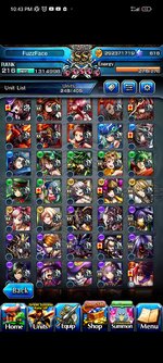 Screenshot_2024-02-08-22-43-16-447_jp.goodsmile.grandsummonersglobal_android.jpg