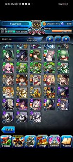 Screenshot_2024-02-08-22-43-21-668_jp.goodsmile.grandsummonersglobal_android.jpg