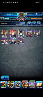 Screenshot_2024-02-08-22-43-27-936_jp.goodsmile.grandsummonersglobal_android.jpg