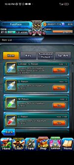 Screenshot_2024-02-08-22-48-08-211_jp.goodsmile.grandsummonersglobal_android.jpg