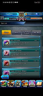 Screenshot_2024-02-08-22-48-12-678_jp.goodsmile.grandsummonersglobal_android.jpg