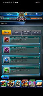 Screenshot_2024-02-08-22-48-15-201_jp.goodsmile.grandsummonersglobal_android.jpg
