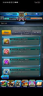 Screenshot_2024-02-08-22-48-16-894_jp.goodsmile.grandsummonersglobal_android.jpg