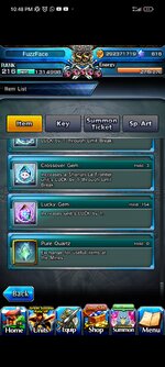 Screenshot_2024-02-08-22-48-19-624_jp.goodsmile.grandsummonersglobal_android.jpg