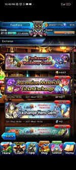 Screenshot_2024-02-08-22-48-33-206_jp.goodsmile.grandsummonersglobal_android.jpg
