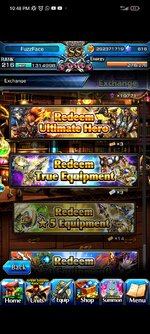 Screenshot_2024-02-08-22-48-40-096_jp.goodsmile.grandsummonersglobal_android.jpg