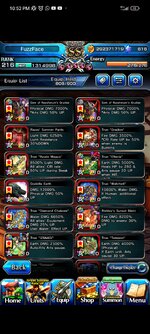 Screenshot_2024-02-08-22-52-54-397_jp.goodsmile.grandsummonersglobal_android.jpg