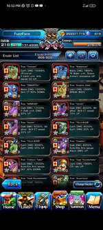 Screenshot_2024-02-08-22-52-56-823_jp.goodsmile.grandsummonersglobal_android.jpg