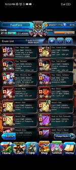 Screenshot_2024-02-08-22-53-03-420_jp.goodsmile.grandsummonersglobal_android.jpg