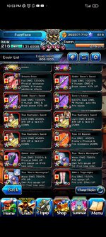 Screenshot_2024-02-08-22-53-05-697_jp.goodsmile.grandsummonersglobal_android.jpg