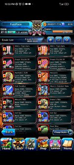Screenshot_2024-02-08-22-53-08-348_jp.goodsmile.grandsummonersglobal_android.jpg