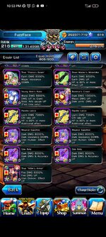 Screenshot_2024-02-08-22-53-24-035_jp.goodsmile.grandsummonersglobal_android.jpg