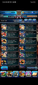 Screenshot_2024-02-08-22-53-34-014_jp.goodsmile.grandsummonersglobal_android.jpg