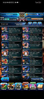 Screenshot_2024-02-08-22-53-37-005_jp.goodsmile.grandsummonersglobal_android.jpg