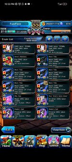 Screenshot_2024-02-08-22-53-41-127_jp.goodsmile.grandsummonersglobal_android.jpg