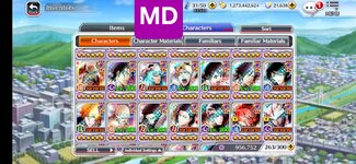 Screenshot_20240208_200732_Bleach.jpg