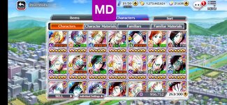 Screenshot_20240208_200724_Bleach.jpg