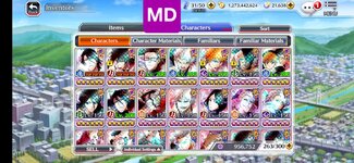 Screenshot_20240208_200714_Bleach.jpg