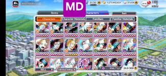 Screenshot_20240208_200709_Bleach.jpg